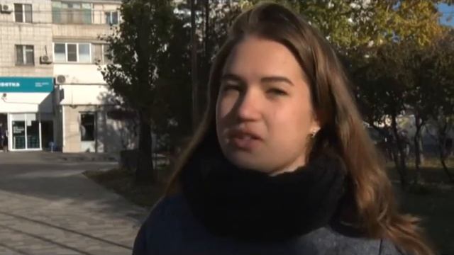 Жительница Волгограда показала "царскую двойню" смотреть онлайн