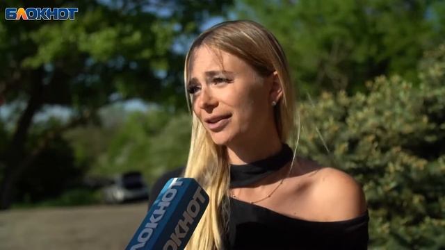 сапаркина сайт смотреть онлайн