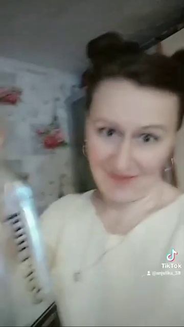 захотел выпить - выпей смотреть онлайн