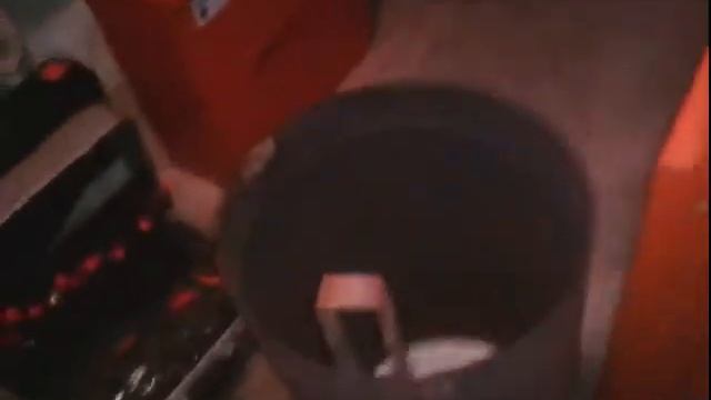 MUNKANAPLÓ - S02E055 - Viessmann Vitola Biferall смотреть онлайн