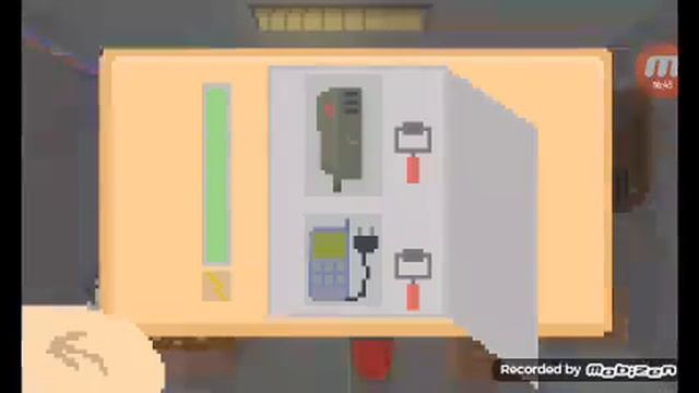 БАТЯ ЗДОХ!МАМА с сыном начали пить!Alive in shelter смотреть онлайн