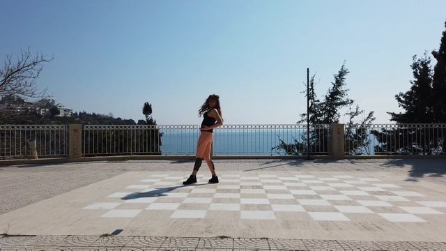 45+ здоровье и красота как в 20 лет смотреть онлайн