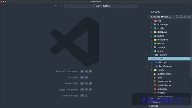 laravel 11-0 смотреть онлайн