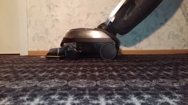 Kirby Gsix Agitation смотреть онлайн