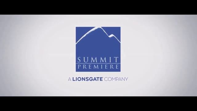 Shout Studios! / Summit Premiere / Miramax (The 9th Life of Louis Drax 👁️) смотреть онлайн