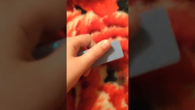 Что у меня есть для гель лака смотреть онлайн