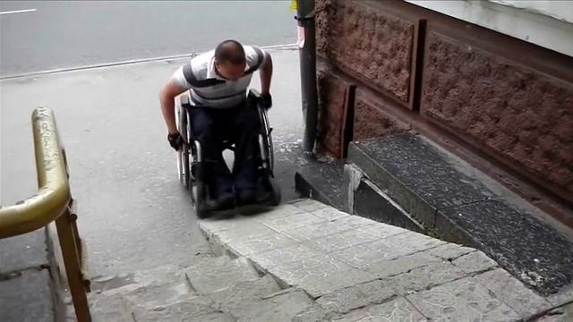 Полоклинника Дзержинского 3 смотреть онлайн