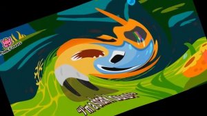 I'm a shark bus Effects (Sponsored by Teleamazonas Csupo Effects) (EXTENDED)