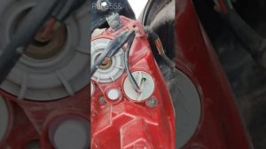 Замена ламп задних фар стоп сигнала киа сид.mp4