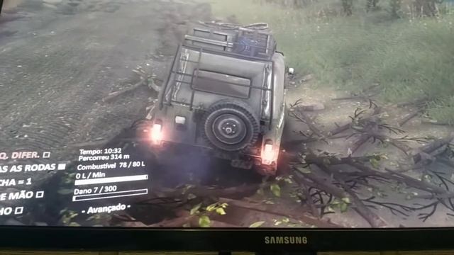 Ели доехал ад начала до дома смотреть онлайн