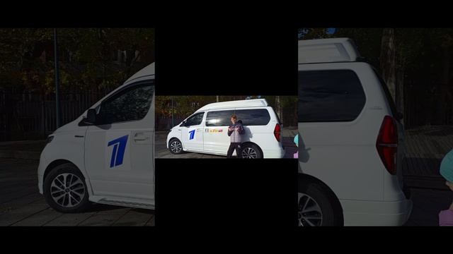 СПАСИБО ЧТО ВЫ СО МНОЙ (2 ГОДА КАНАЛУ) КЛИП ФОТО НА ПАМАТЬ... 🩷🩷🩷 смотреть онлайн