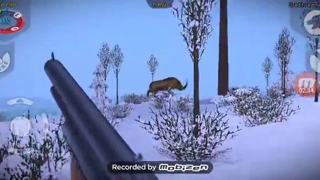 Там был тигр 🤪🤪🤪 смотреть онлайн