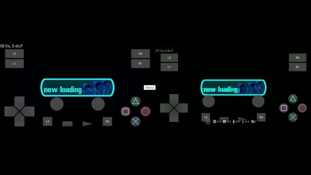iPhone 6 vs Asus ROG Phone 1 (Play! Emulator #2) смотреть онлайн