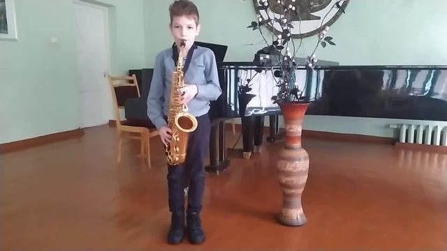 Сахар Леша смотреть онлайн