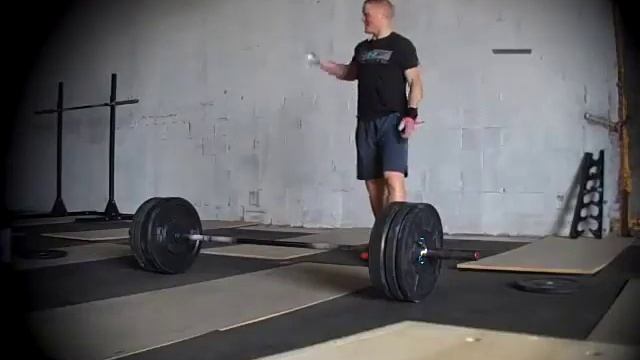 Hang PS x2 205 failed 3rd смотреть онлайн