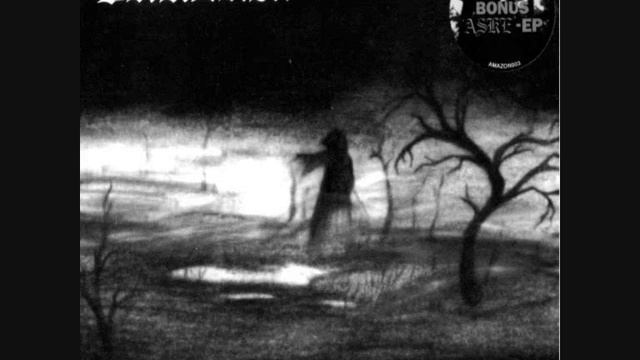 2) Ea, Lord of the Depths.wmv смотреть онлайн