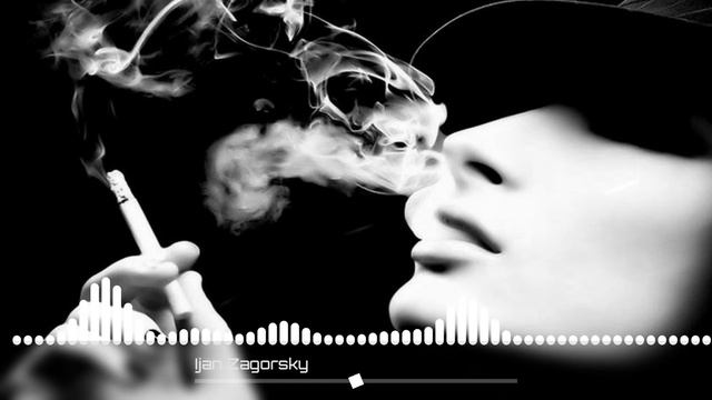 Ijan Zagorsky - Quiet And Cold (Original Mix)