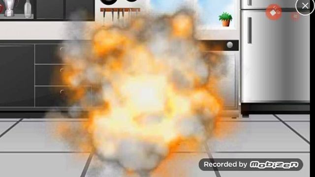 Притворяця новенькими 24 часа челенж нас занезло 2/8 смотреть онлайн