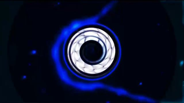 Intro для канала Agressor TV смотреть онлайн