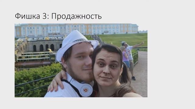 Фишки канала Юрий Хованский Как поднялся Юра Хованский смотреть онлайн