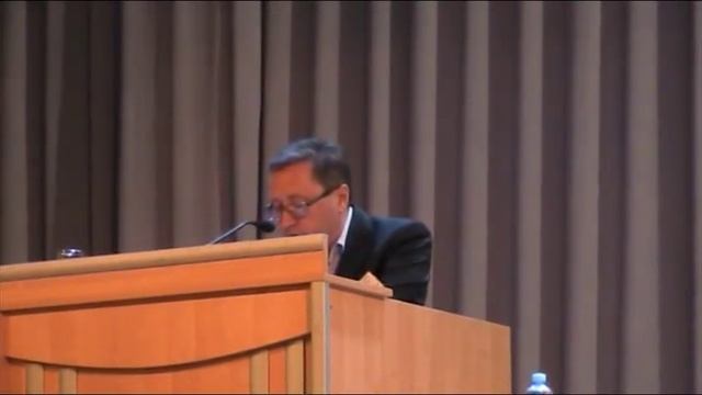 Новое Резонанс Кривой Рог Украина 2018 49 смотреть онлайн