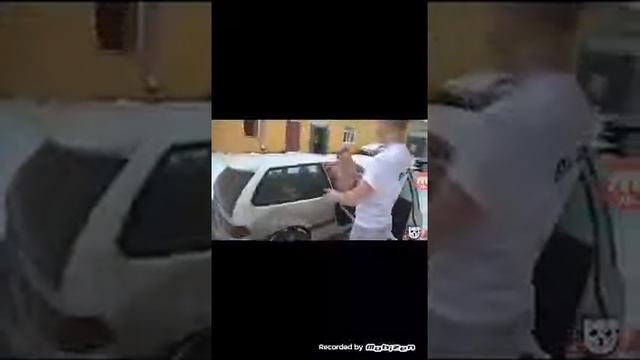 Как стать аниме. смотреть онлайн