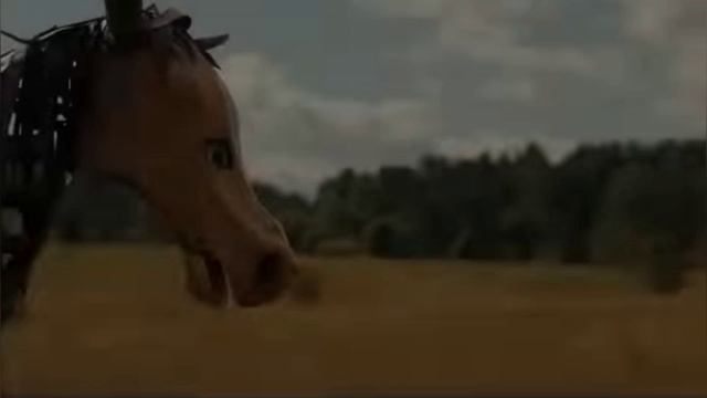 Фильм Огниво смотреть онлайн