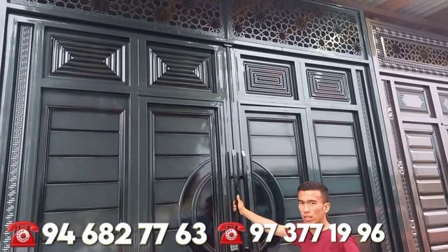 500 MINGDAN DARVOZALAR NARXLARI MAY OYI UCHUN [2024] #darvoza #bekmasterr