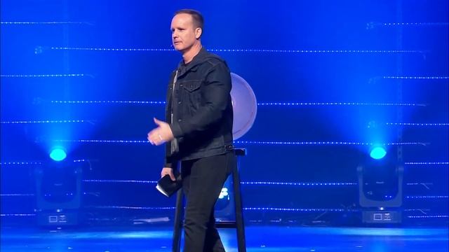 Grow Week 2 смотреть онлайн