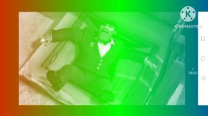 bruise v3 effects sponsored by preview 2 effects