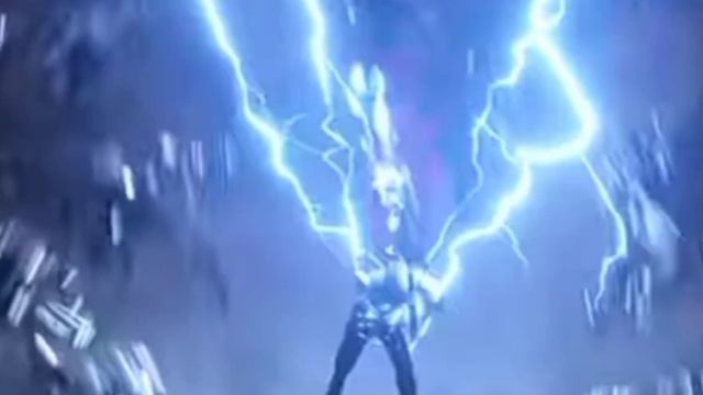 ета мой любимий супергерой #thor #shorts смотреть онлайн