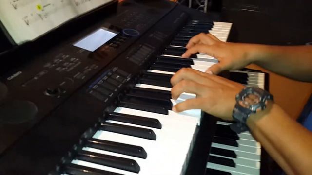 Celia Cruz-Usted Abuso-Orquesta Copacabana 2013 смотреть онлайн