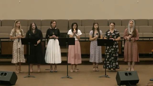 Спасибо Тебе смотреть онлайн
