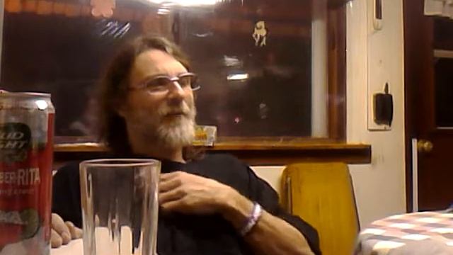 Bud light Straw-Ber-Rita смотреть онлайн