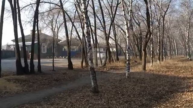 Программа "Квадратные метры" № 123 смотреть онлайн