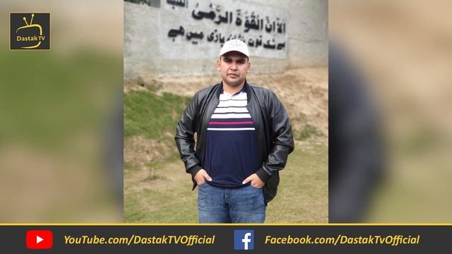 112 KG Weight Wale Larky Ne Gym Ke Baghair 30 KG Wazan Kese Kam Kar Liya | Body Transformation смотреть онлайн