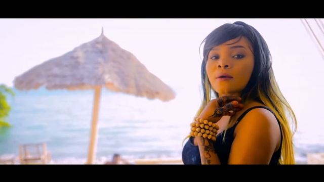 Rayna Eafrica Say you love me (Official Music Video) смотреть онлайн