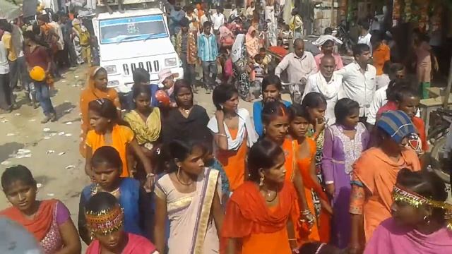 Umesh kumar Gupta смотреть онлайн