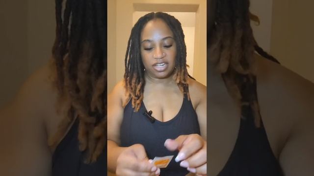 Semaglutide Weight Loss 15 Week Update and Week 16 injection #glp1 #semaglutide #weightloss смотреть онлайн