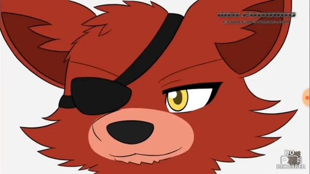 Бедный фокси смотреть онлайн