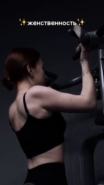 it’s me #chill #юмор #edit #прикол #lofi #жиза #music #рецепты #рецепт #cover смотреть онлайн