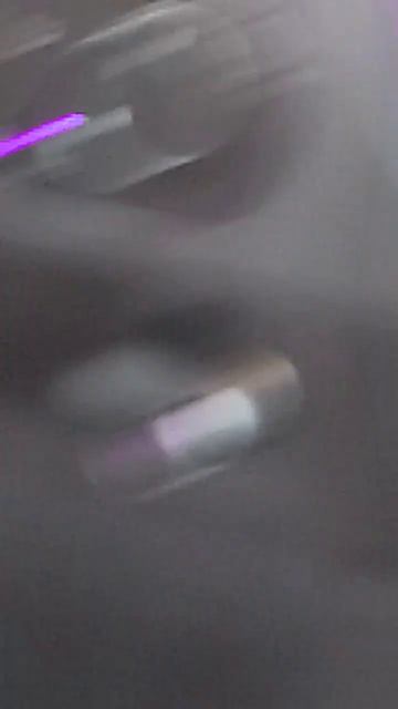 7 августа 2024 г. смотреть онлайн