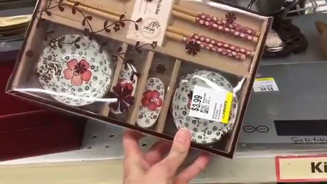 Секонд хенд в Америке. Что это за штуковина??? смотреть онлайн