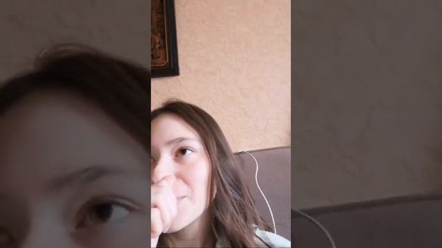 Через 2 часа стоститстя фан встреча в Екатеринбурге смотреть онлайн