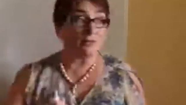 LAVYLITES ( Лавилайтс) Опыт применения. Выступление врача Сушковой Л.В. смотреть онлайн