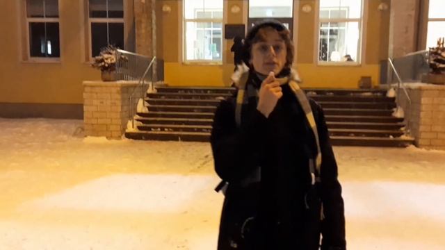 Эстония для эстонцев! смотреть онлайн