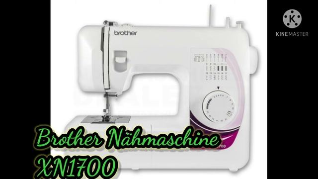 5 Best Swing Machine / Nähmaschine 5 ብሉጻት ማሺን (ሳርቶ) ንጀመርቲ 02 Eritrea смотреть онлайн