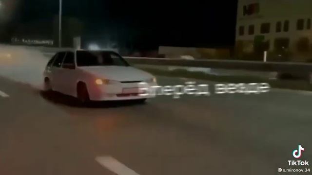 15 июня 2023 г. смотреть онлайн