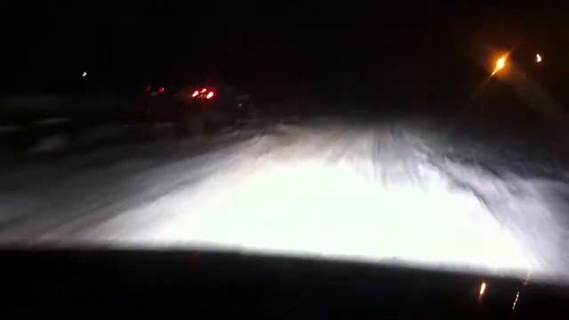 Avtograd VaZ 2106= смотреть онлайн