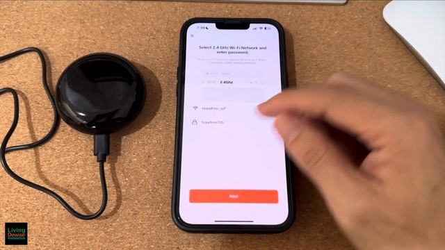 วิธีการแอด Tuya Y06 IR Remote Controller смотреть онлайн